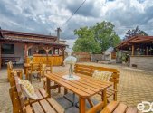 Prodej restaurace, 178 m²