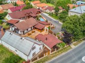 Prodej domu/vily, 178 m²
