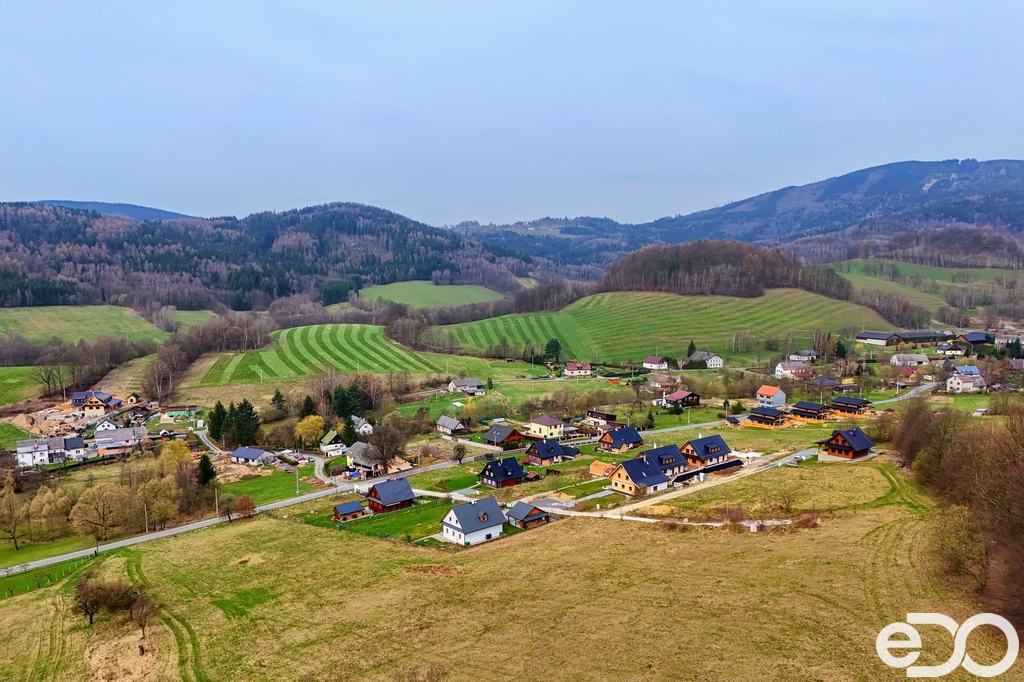 dji-20240322110558-0022-d.jpg