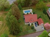 Prodej pozemku pro bydlení, 1 062 m²