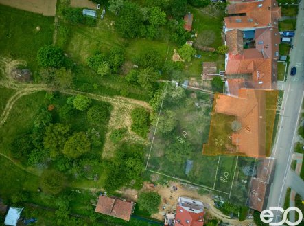Prodej domu/vily, 320 m²