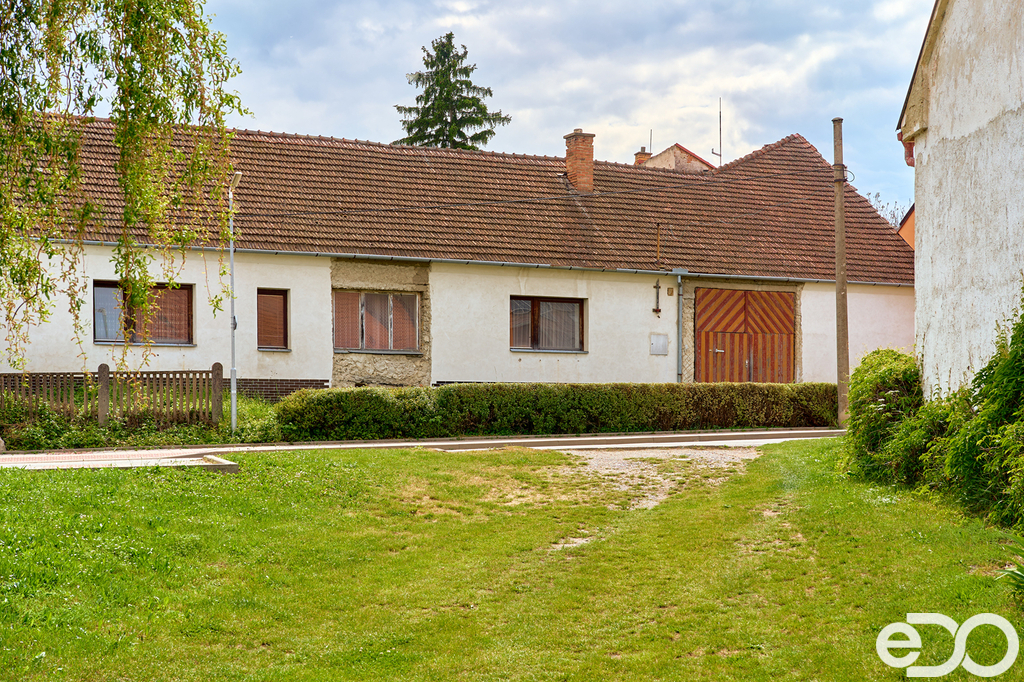 chudcice-35.jpg
