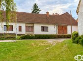 Prodej - dům/vila, 320 m²