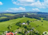 Prodej pozemku pro bydlení, 5 934 m²