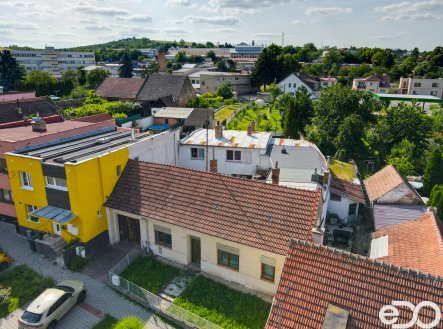 Prodej domu/vily, 282 m²