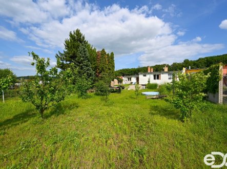 Prodej domu/vily, 282 m²