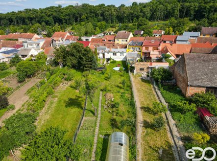 Prodej domu/vily, 282 m² obrázek