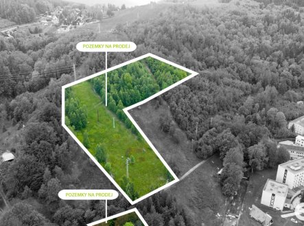 desna-zakresleni.jpg | Prodej - pozemek pro komerční výstavbu, 14 182 m²