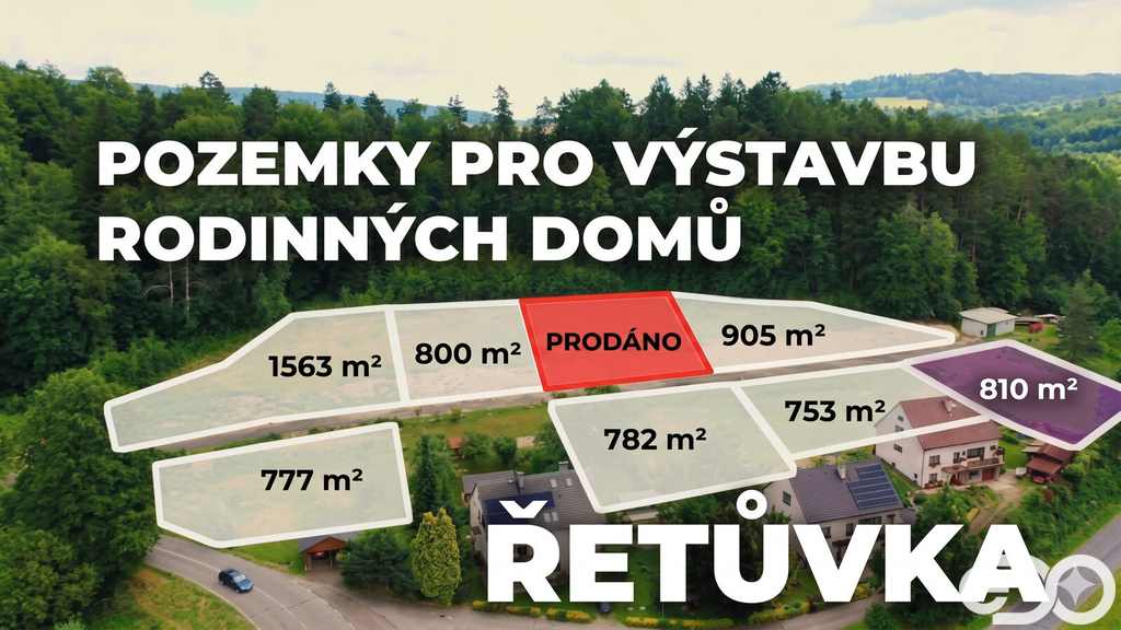 810m2.jpg