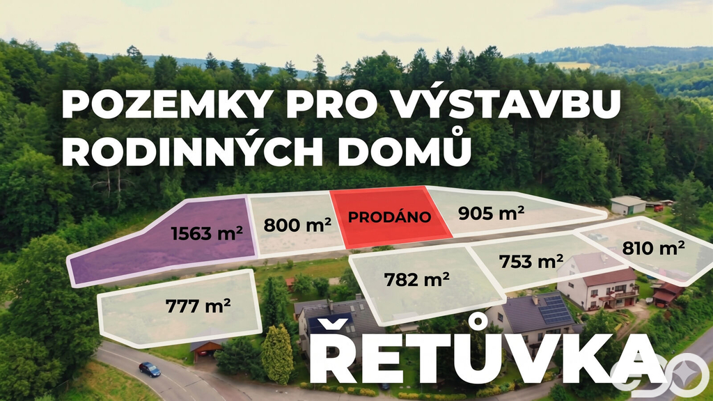 1563m.jpg