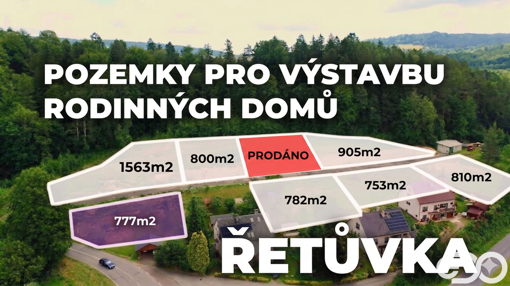 777m-1.jpg