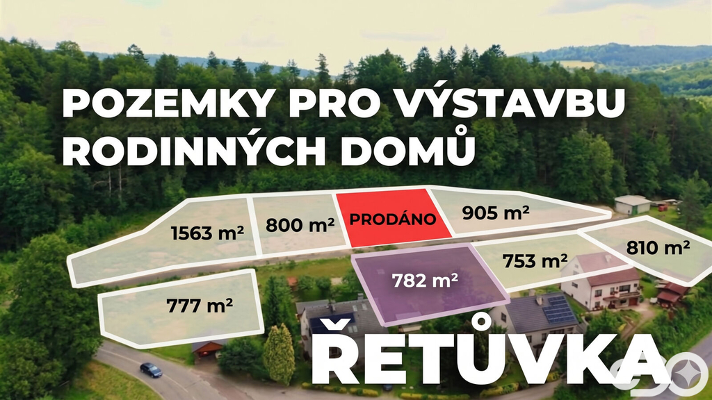 782m.jpg