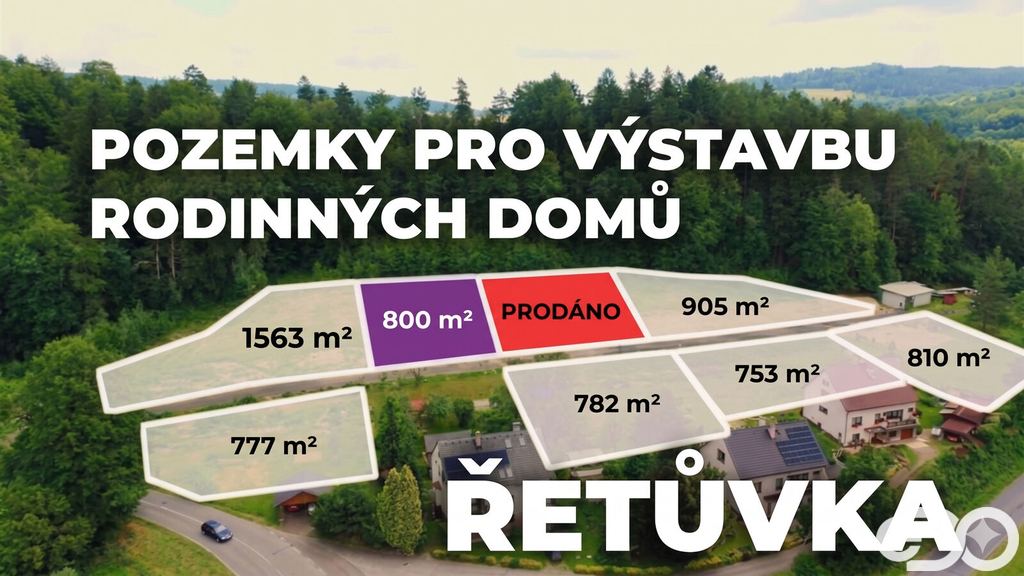 800.jpg