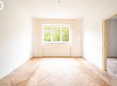 Prodej bytu, 3+1, 89 m²