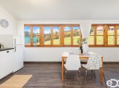 Prodej bytu, 3+kk, 65 m²