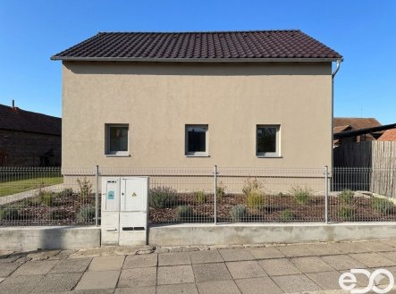 Prodej domu/vily, 110 m²