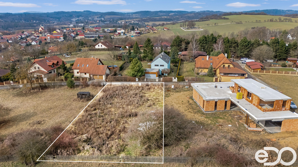 dji-20260309095029-0245-d-dji-20260309095029-0247-d-2.jpg
