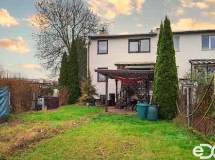 Prodej domu/vily, 210 m² obrázek