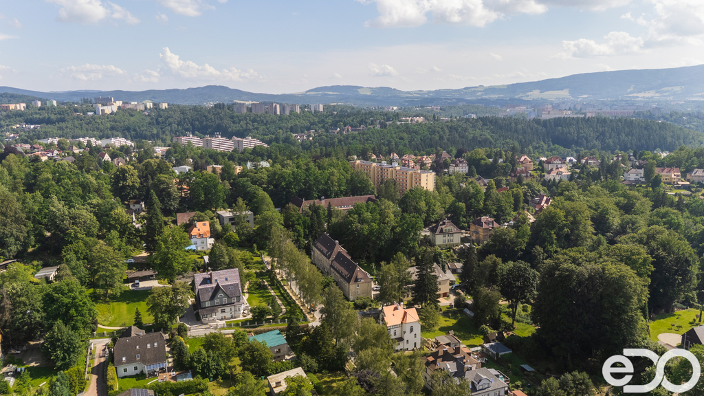 dji-20260622161133-0325-d.jpg