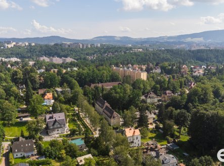 Prodej bytu, 4+1, 125 m² obrázek