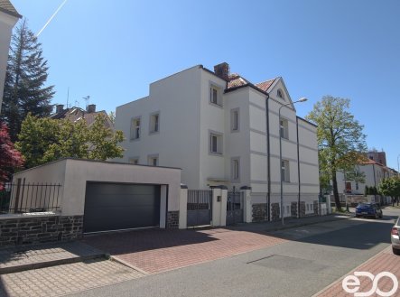 img-20260502-110104.jpg | Prodej bytu, 3+kk, 81 m²