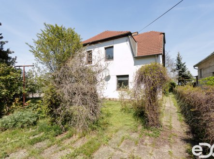 Prodej domu/vily, 120 m²