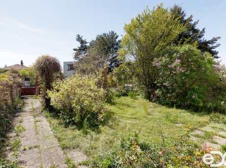 Prodej domu/vily, 120 m²