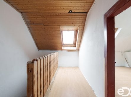 Prodej domu/vily, 120 m²