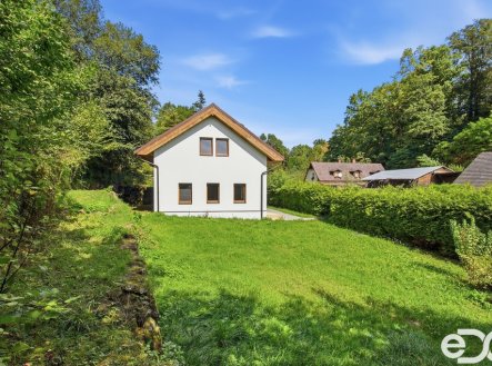 Prodej domu/vily, 232 m²