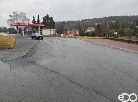 Prodej jiné komerční nemovitosti, 68 m²