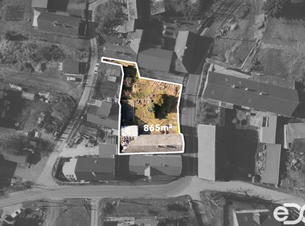 Prodej domu/vily, 70 m²