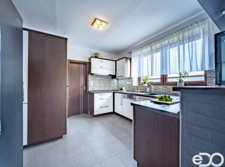 Prodej domu/vily, 155 m²