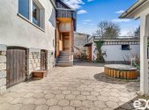 Prodej domu/vily, 160 m²
