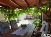 Prodej domu/vily, 111 m²