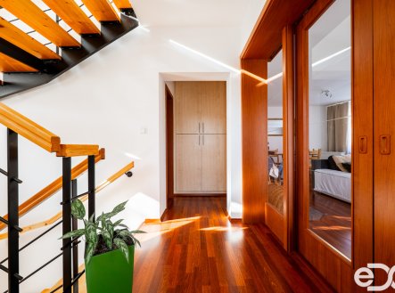 Prodej domu/vily, 111 m²