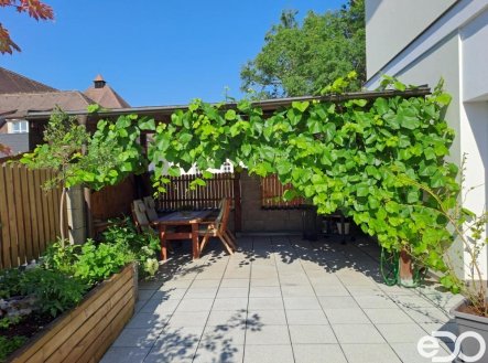 Prodej domu/vily, 111 m²