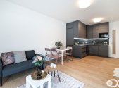 Prodej bytu, 2+kk, 85 m²