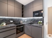Prodej bytu, 2+kk, 85 m²