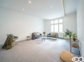 Prodej bytu, 2+1, 89 m²