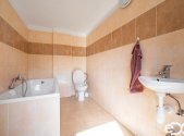 Prodej chaty/rekreačního objektu, 45 m²