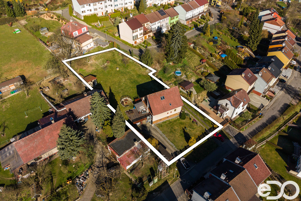 dji-20260408091018-0093-d-1.jpg