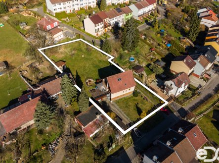 Prodej domu/vily, 300 m² obrázek