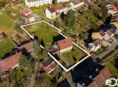 Prodej domu/vily, 300 m²