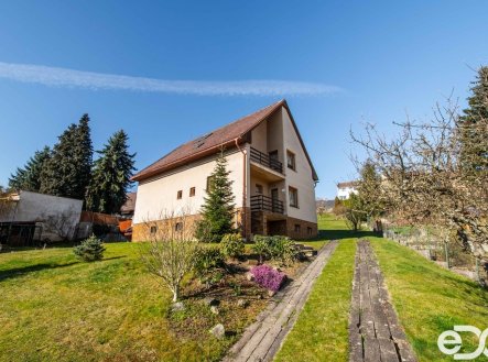 Prodej domu/vily, 300 m²