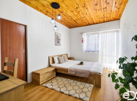 Prodej domu/vily, 300 m²