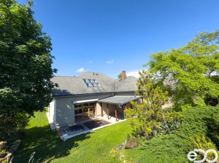 img-2504.jpg | Prodej - dům/vila, 400 m²