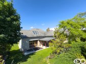 Prodej domu/vily, 400 m²