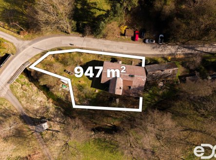 Prodej domu/vily, 300 m²