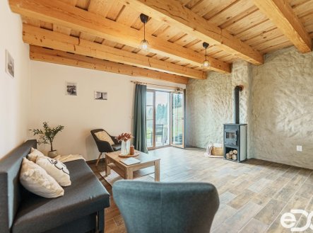 Prodej jiné komerční nemovitosti, 100 m²