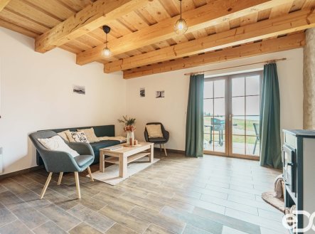Prodej jiné komerční nemovitosti, 100 m²